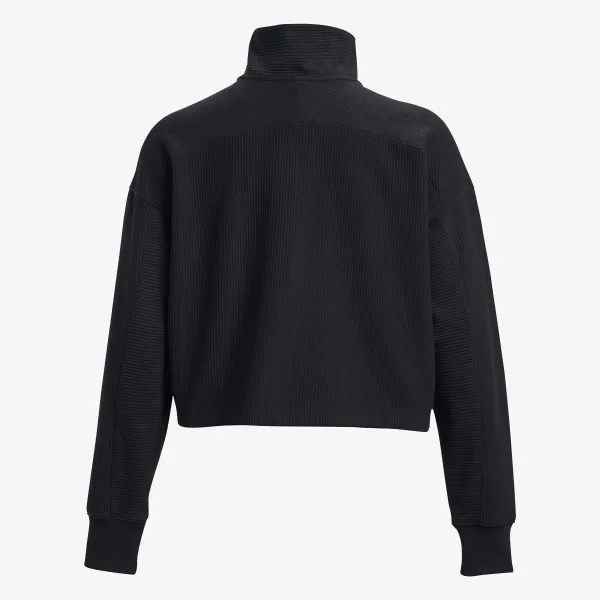 Under Armour Ottoman 