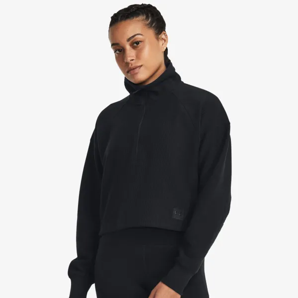 Under Armour Ottoman 