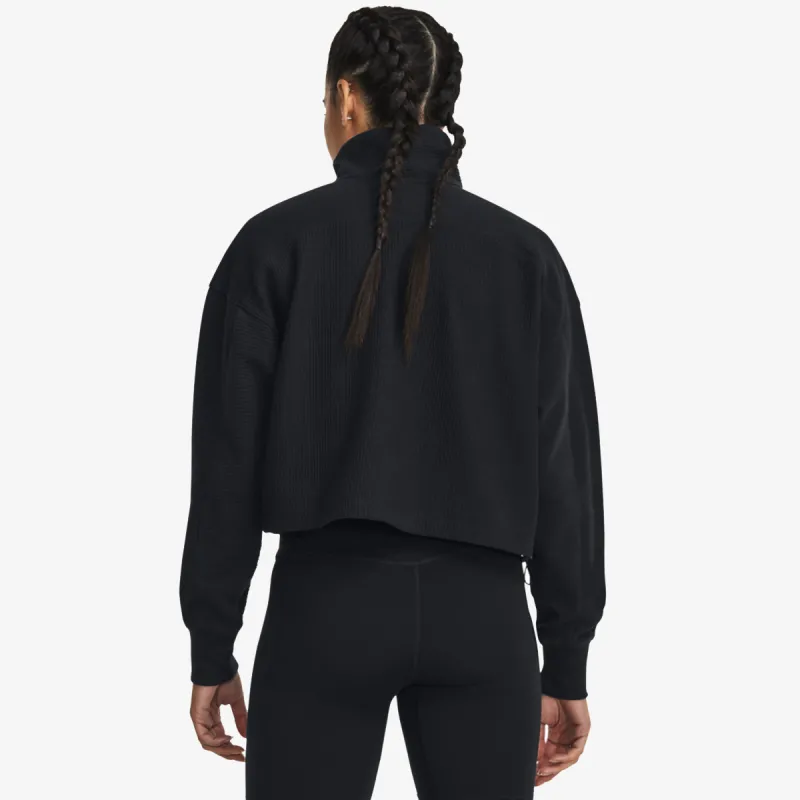 Under Armour Ottoman 