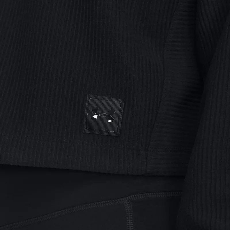 Under Armour Ottoman 