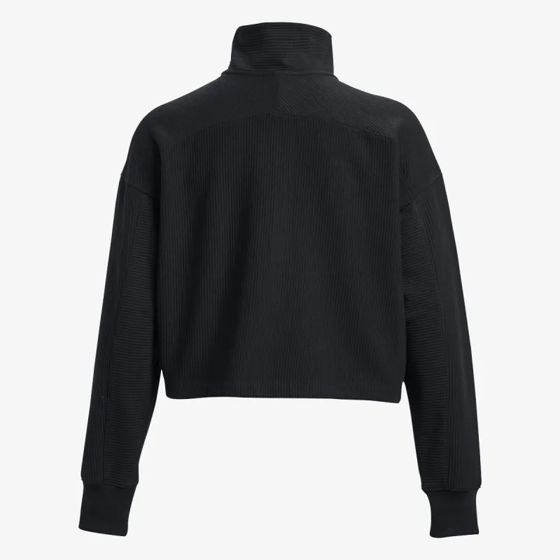 Under Armour Ottoman 