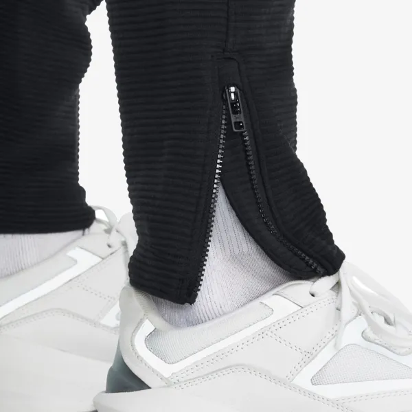 Under Armour Ottoman 