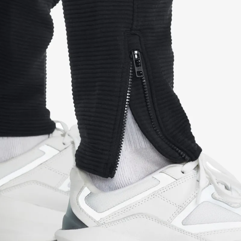 Under Armour Ottoman 