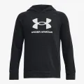 Under Armour Rival 