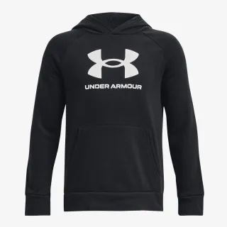 Under Armour Rival 