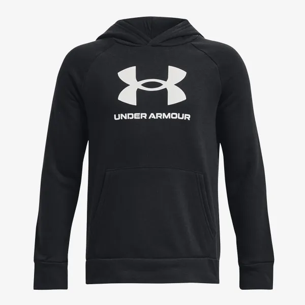 Under Armour Rival 