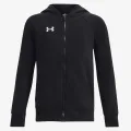 Under Armour Rival Fleece 