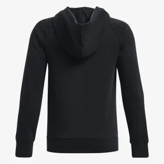 Under Armour Rival Fleece 