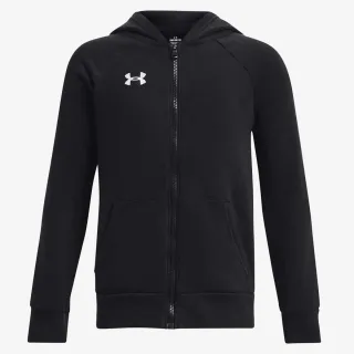 Under Armour Rival Fleece 