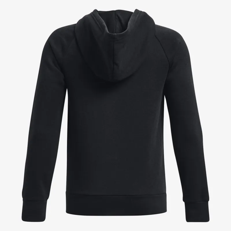 Under Armour Rival Fleece 