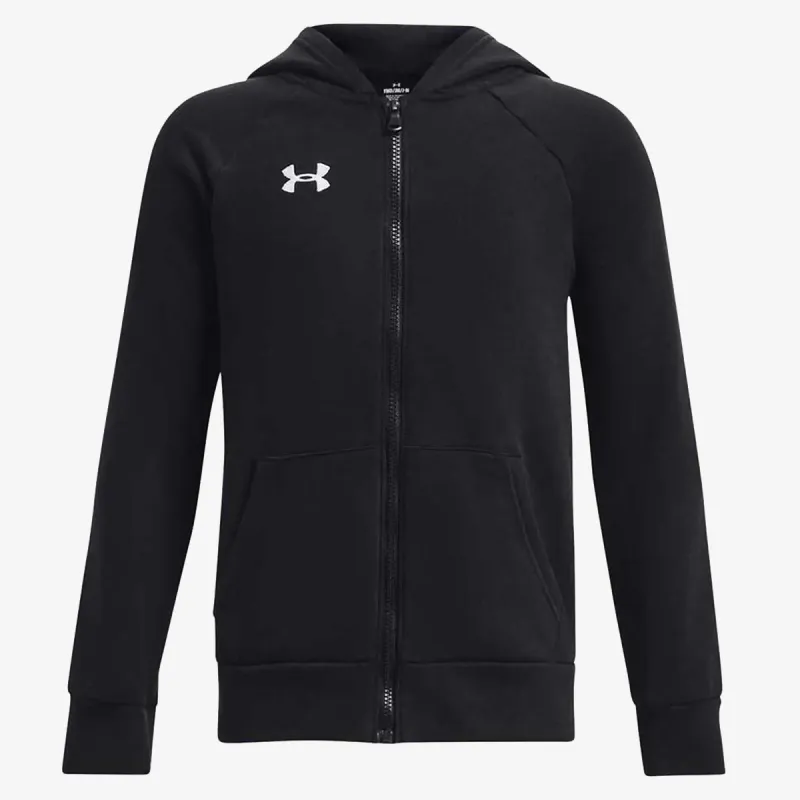 Under Armour Rival Fleece 