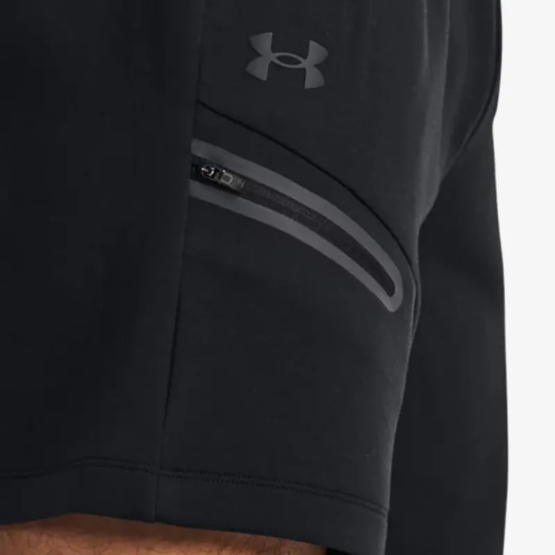 Under Armour Unstoppable 