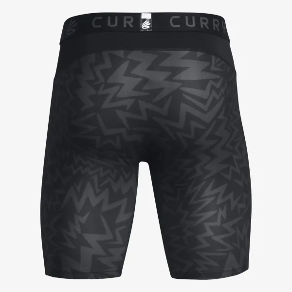 Under Armour Curry HeatGear® 