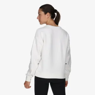 Under Armour Unstoppable Fleece 