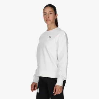 Under Armour Unstoppable Fleece 