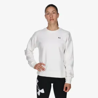 Under Armour Unstoppable Fleece 