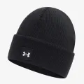 Under Armour Halftime Shallow 