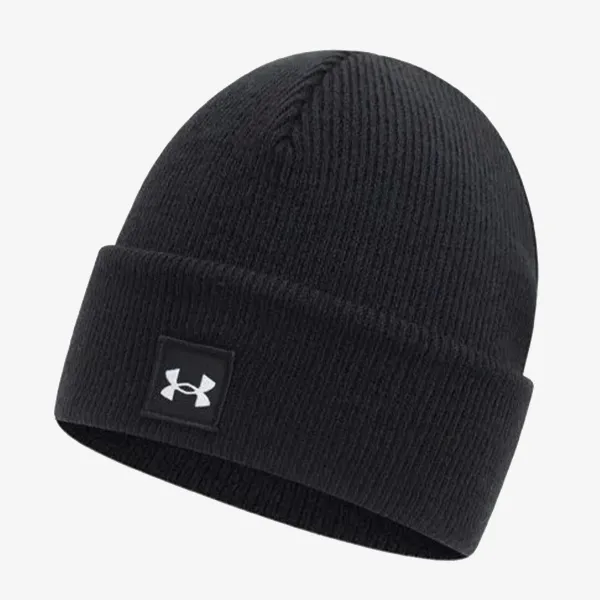 UNDER ARMOUR Halftime Shallow 