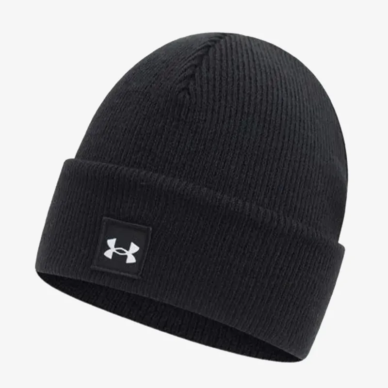 Under Armour Halftime Shallow 