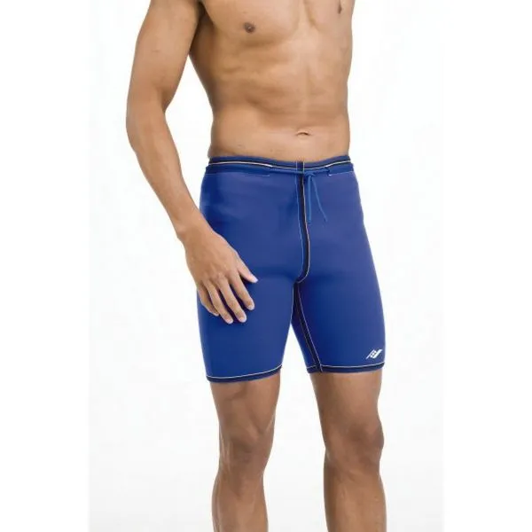 ŠTITNIK ILIO QUATAR S 