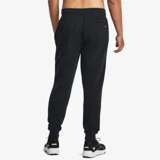 Under Armour Project Rock 