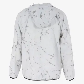 Under Armour Project Rock 