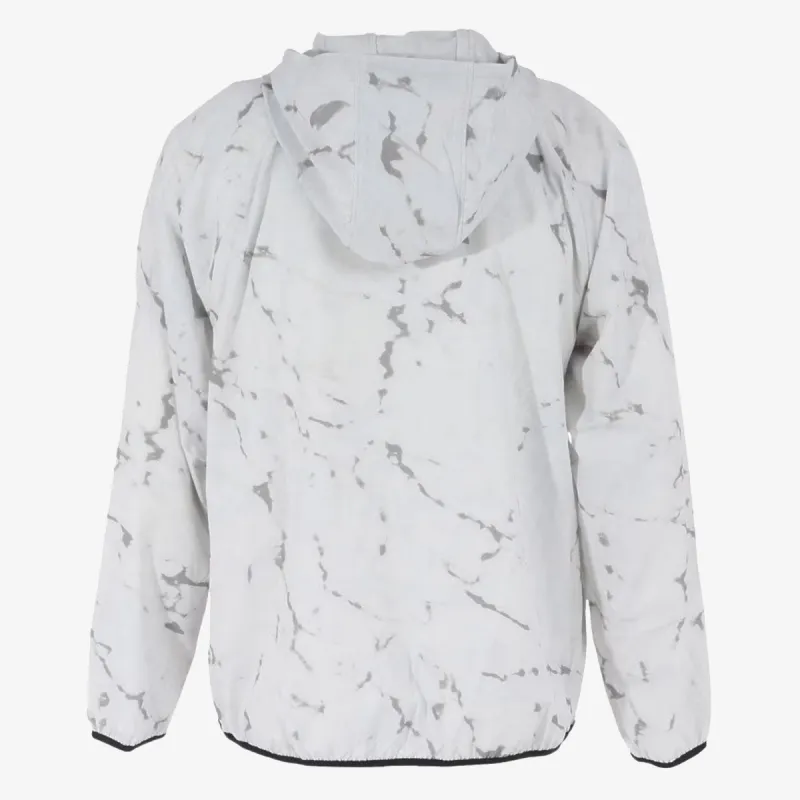 Under Armour Project Rock 