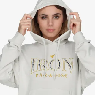 Under Armour Project Rock 