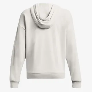 Under Armour Project Rock 