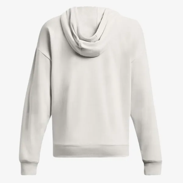 Under Armour Project Rock 