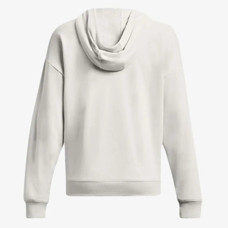 Under Armour Project Rock 