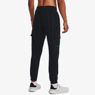 Under Armour Stretch Woven 