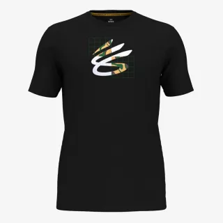 Under Armour Carry Camp 