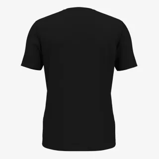 Under Armour Carry Camp 