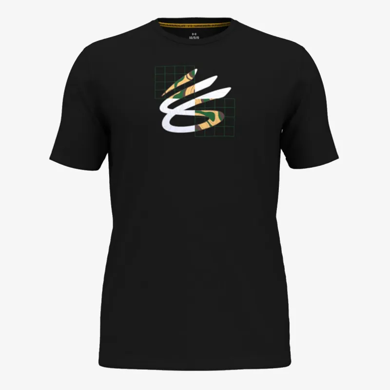 Under Armour Carry Camp 