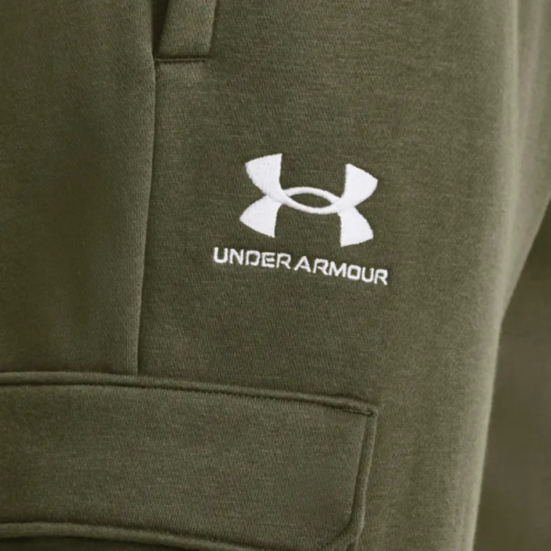 Under Armour Essential 