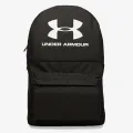 Under Armour Sportstyle 