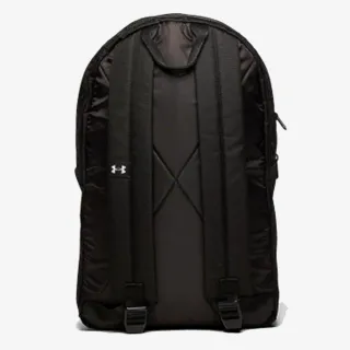 Under Armour Sportstyle 