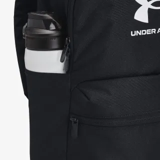 Under Armour Sportstyle 