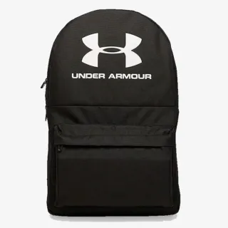 Under Armour Sportstyle 