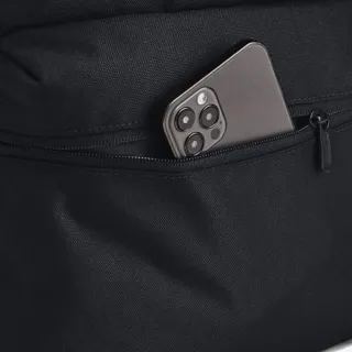 Under Armour Sportstyle 