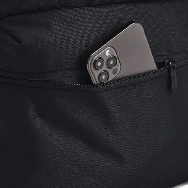 Under Armour Sportstyle 