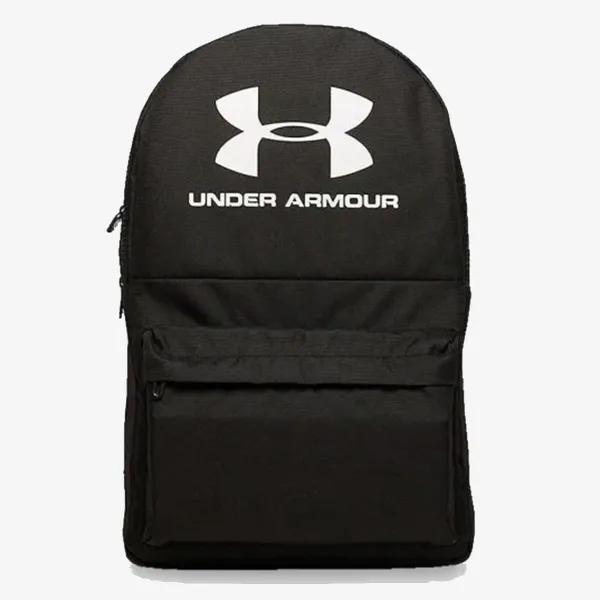 Under Armour Sportstyle 