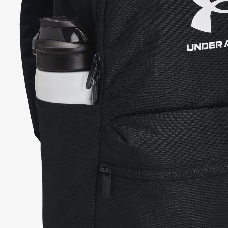 Under Armour Sportstyle 
