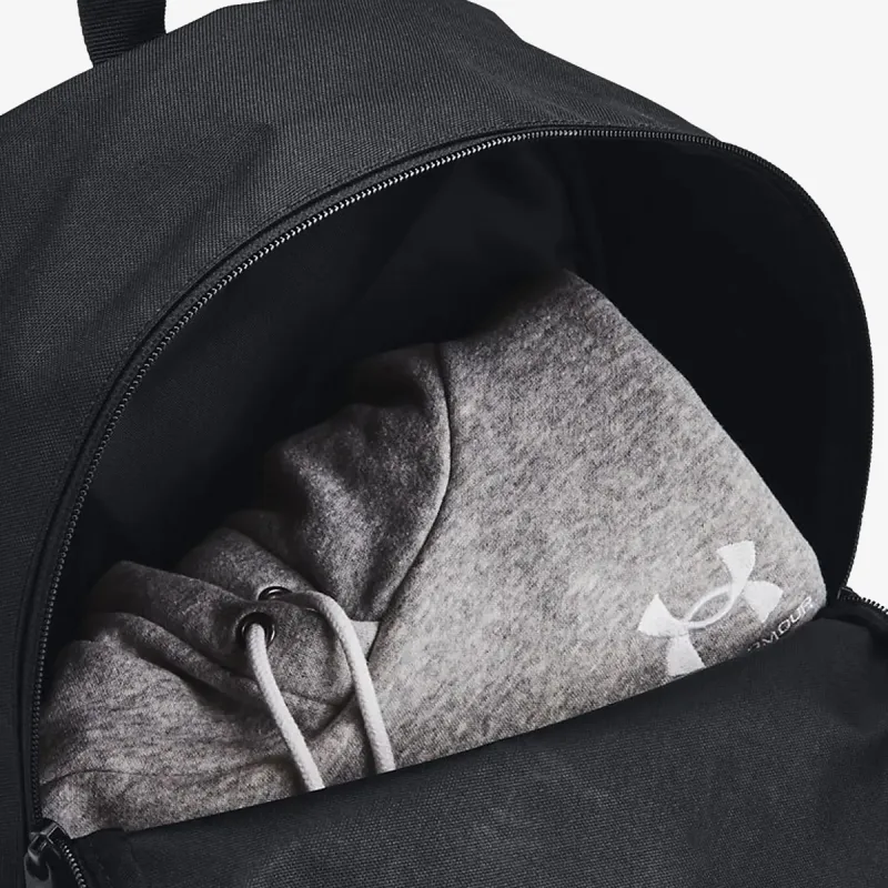 Under Armour Sportstyle 