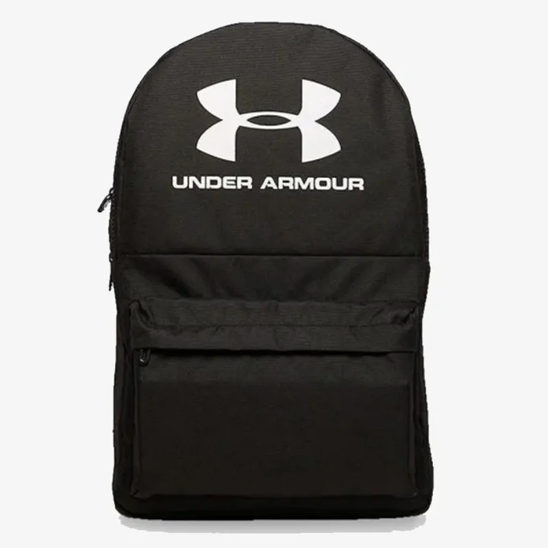 Under Armour Sportstyle 