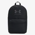 Under Armour UA Essential Lite Backpack 