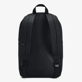 Under Armour UA Essential Lite Backpack 