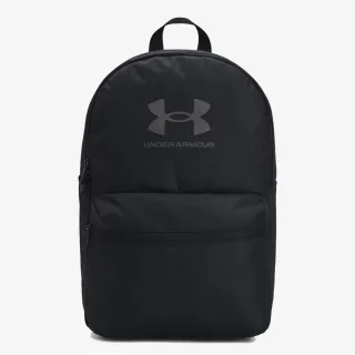Under Armour UA Essential Lite Backpack 