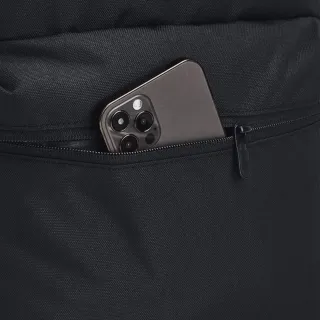 Under Armour UA Essential Lite Backpack 